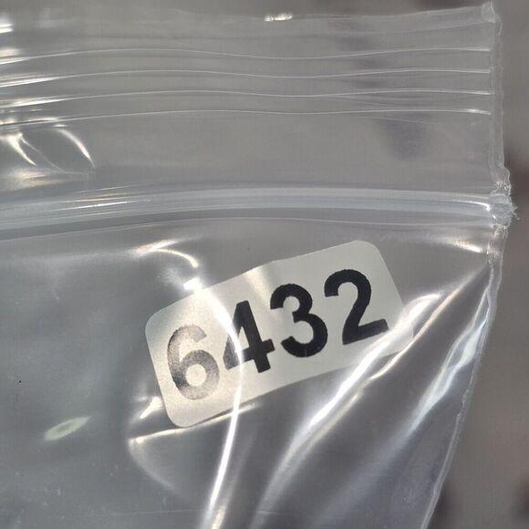 Desert Camo Pants Women 0 25 Short Digital Army BDU Fatigues Military Air Force - Picture 14 of 14